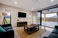 David Reid Homes Tamworth Region image 7